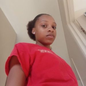 Meet your Posher, Tracey